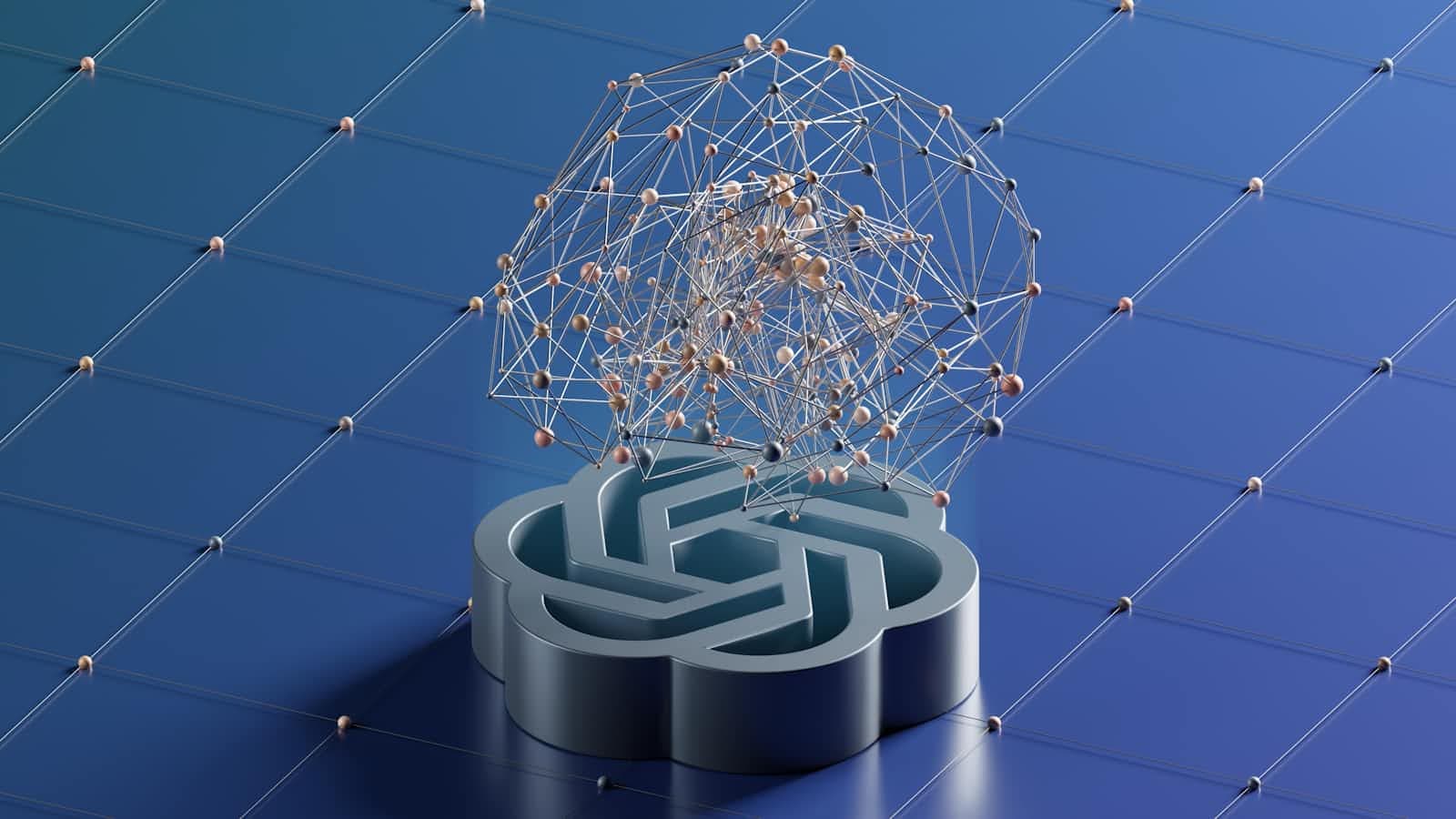 Dez Maneiras Eficazes de Melhorar os Processos de Pequenas Empresas e Startups Usando IA e Automações